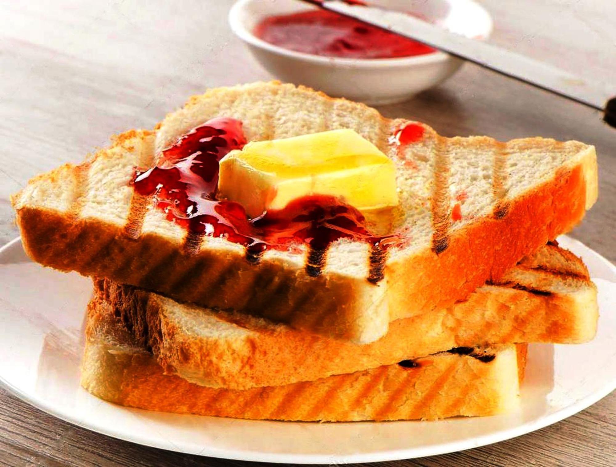 Fabhotel Pp Residency Tilak Nagar New Delhi Luaran gambar